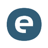 esignatur by scrive