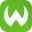 Games App touchpoint outer installer