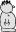 Tp-Note