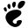 gedit Text Editor