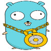 Gopass CLI