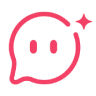 ChatLab