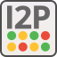I2P Easy Install Bundle