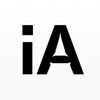 iA Writer
