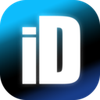 iDescriptor