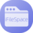 iFile