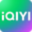 爱奇艺万能播放