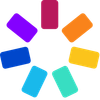 iSpring Suite