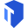 DualSafe Password Manager
