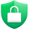 Top Data Protector