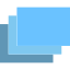 AppSwitcher
