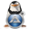 ISN AutoIt Studio