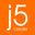 j5 USB DISPLAY ADAPTER
