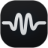 MRA - Music Identifier - Music Discovery