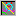 Graphmatica