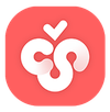 Cherry Studio
