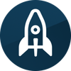 OpenWebStart