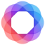 HashPhotos Transfer