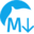 MDX Notes