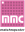 Colibri Beta