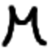 7-Zip ZS Non Darkmode