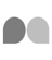 mendelson AS2 (OpenSource Community Edition)