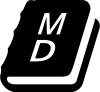 presenterm