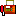 WinPrint Hylafax for Windows
