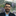 gettext + iconv