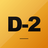 Due2