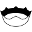 Nim programming language