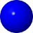DataWarrior