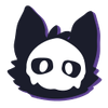 Puro