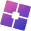 Bloxstrap