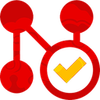 PKU_Gateway