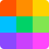 Smallpdf