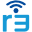 remoteit