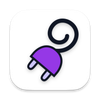 Legcord