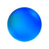 Spacedrive
