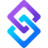 streamer.bot