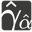 Assessment Disaggregation