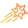 TestMace