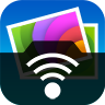 PhotoSync
