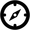 lnav
