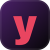 Yames