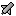 unetbootin