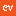 evnx