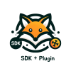 vfox