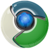 Supermium