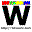 Winaero Tweaker